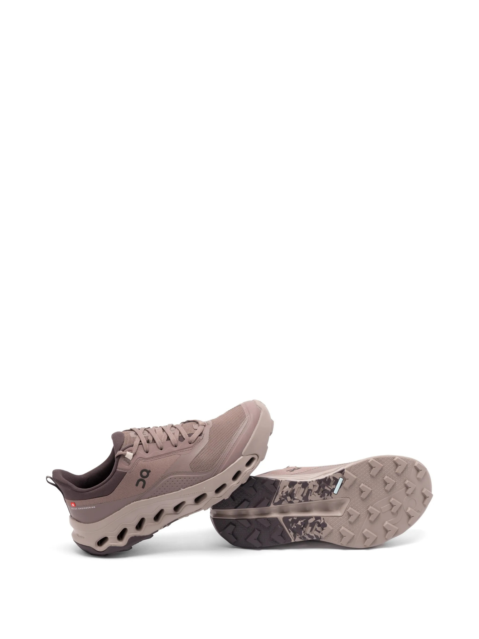 [ON RUNNING] Sneakers SS26 3MG10544782