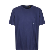 [Polo Ralph Lauren] T-shirts Short Sleeve SS26 710B23304004