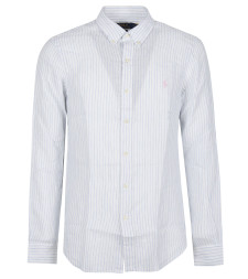 [Polo Ralph Lauren] Shirts Long Sleeve SS26 710B15647002