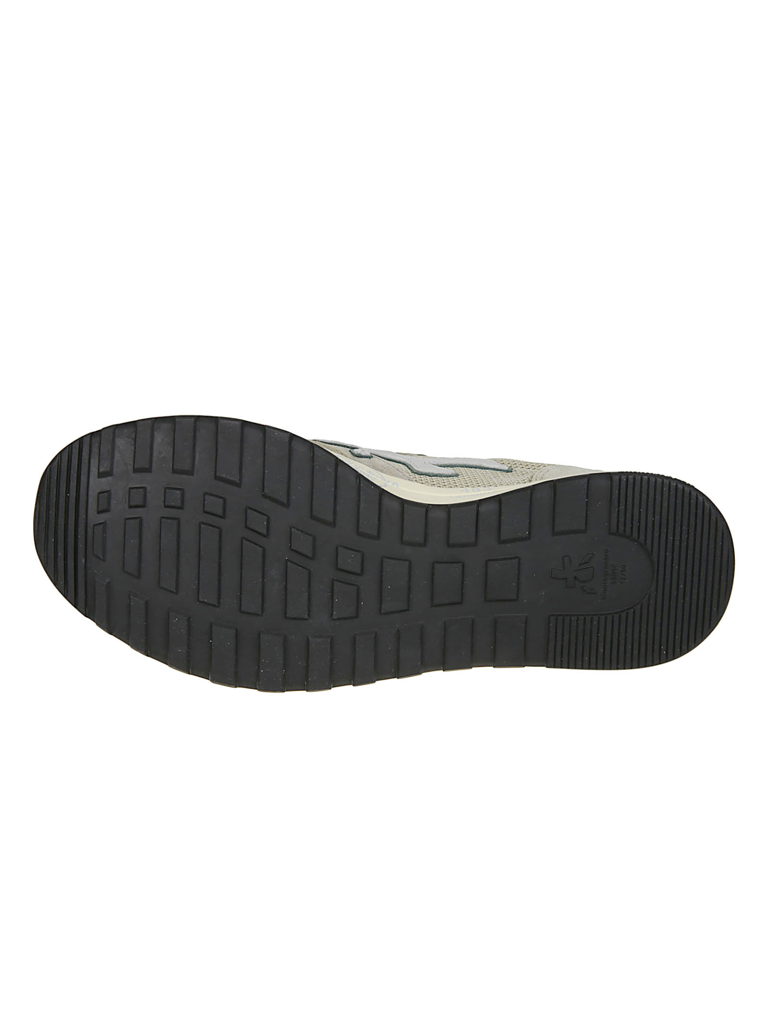 [Premiata] Sneakers SS26 NOUS 8062