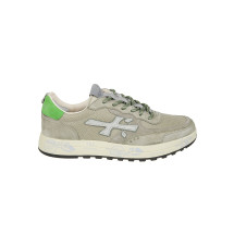 [Premiata] Sneakers SS26 NOUS 8062