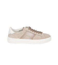 [Santoni] Sneakers SS26 MBGT21964PNNCFCTM50