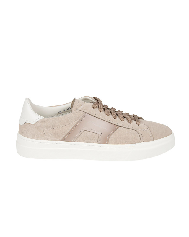 [Santoni] Sneakers SS26 MBGT21964PNNCFCTM50