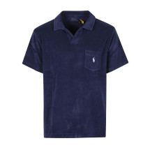 [Polo Ralph Lauren] T-shirts Short Sleeve SS26 710A12491001