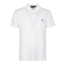 [Polo Ralph Lauren] T-shirts Short Sleeve SS26 710666998002