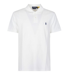 [Polo Ralph Lauren] T-shirts Short Sleeve SS26 710666998002