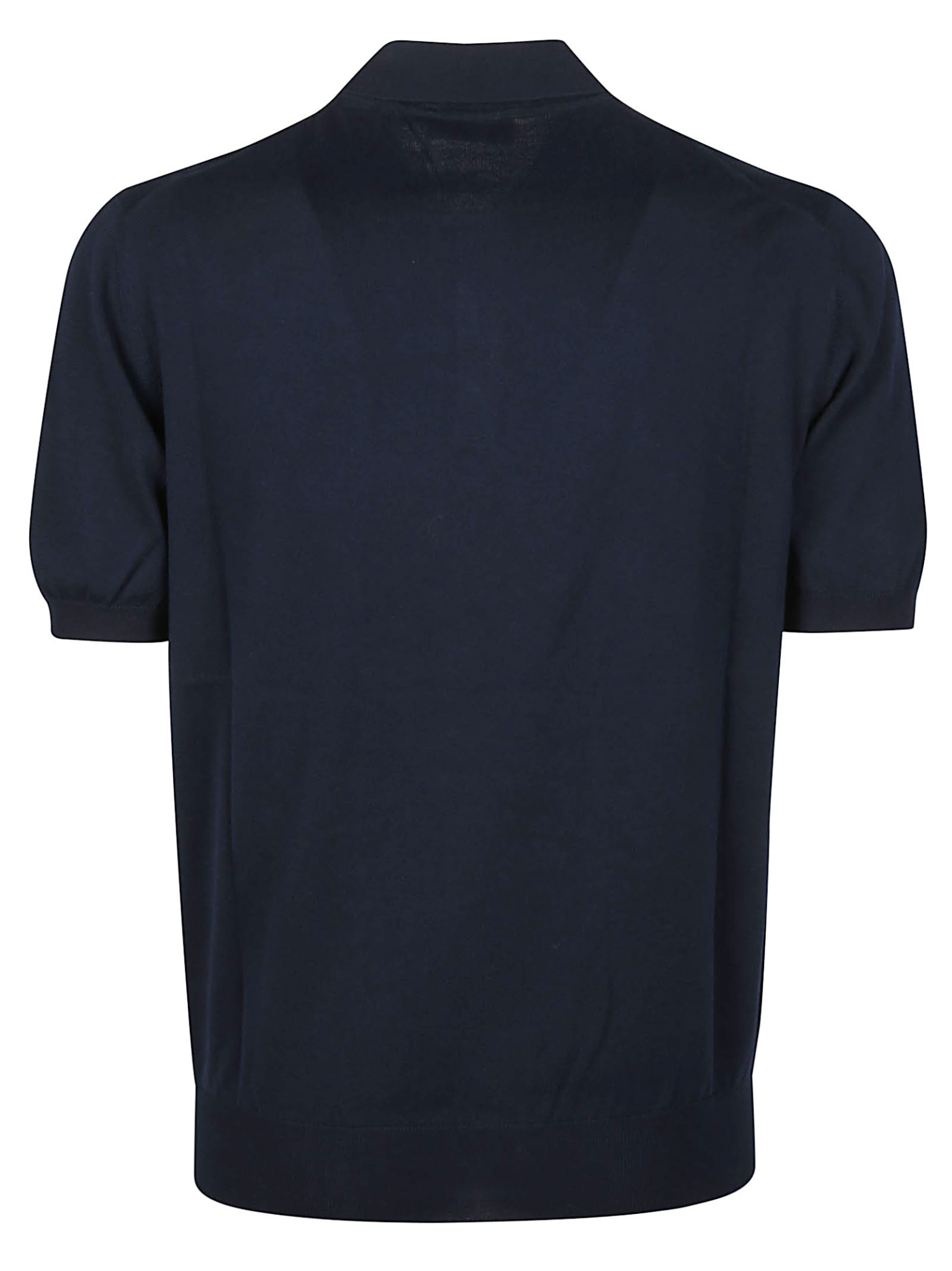 [Altea] T-shirts Short Sleeve SS26 2651002