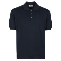 [Altea] T-shirts Short Sleeve SS26 2651002