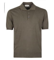 [Altea] T-shirts Short Sleeve SS26 2651002