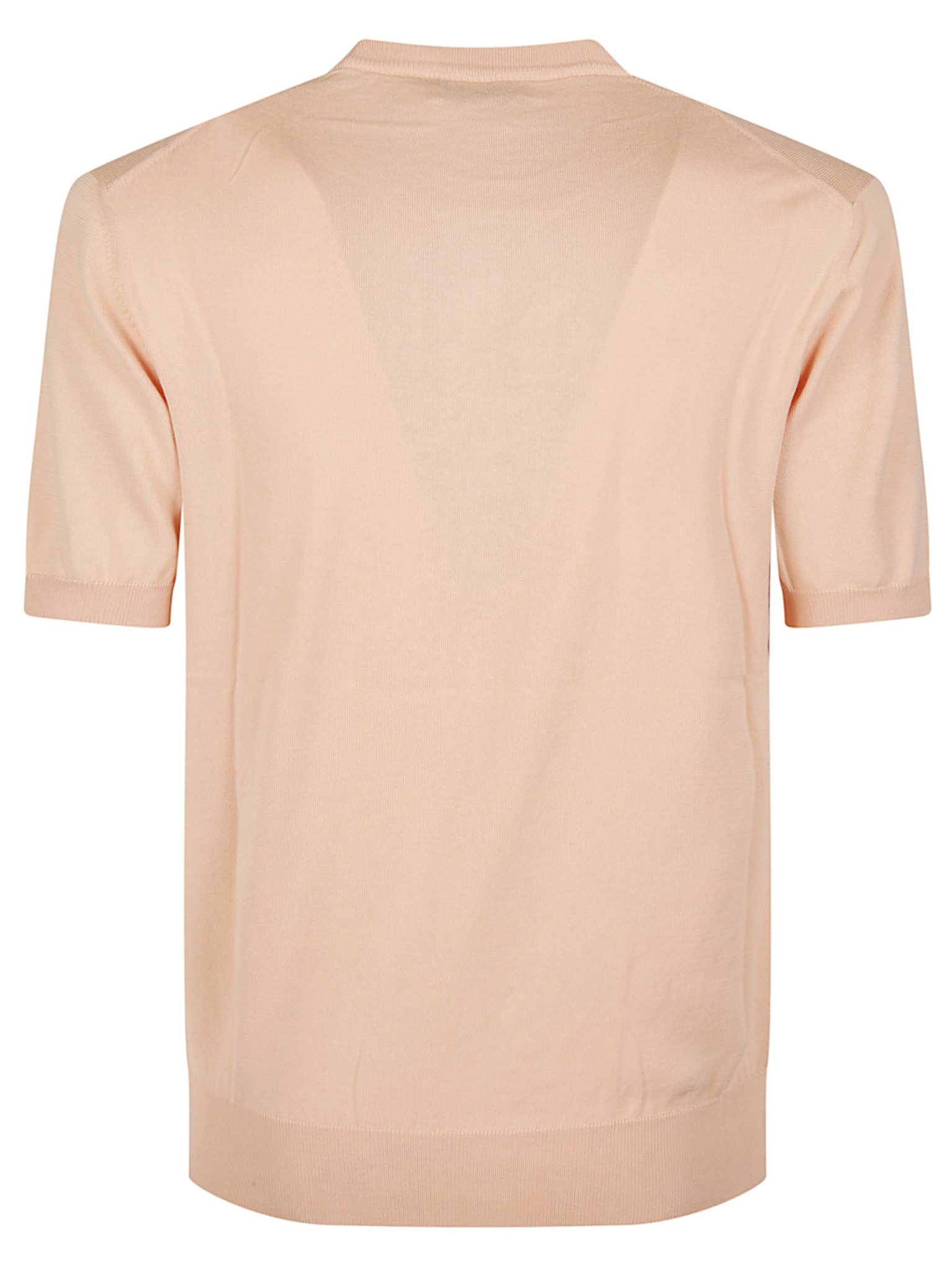 [Altea] T-shirts Short Sleeve SS26 2651001