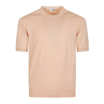 [Altea] T-shirts Short Sleeve SS26 2651001