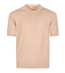 [Altea] T-shirts Short Sleeve SS26 2651001
