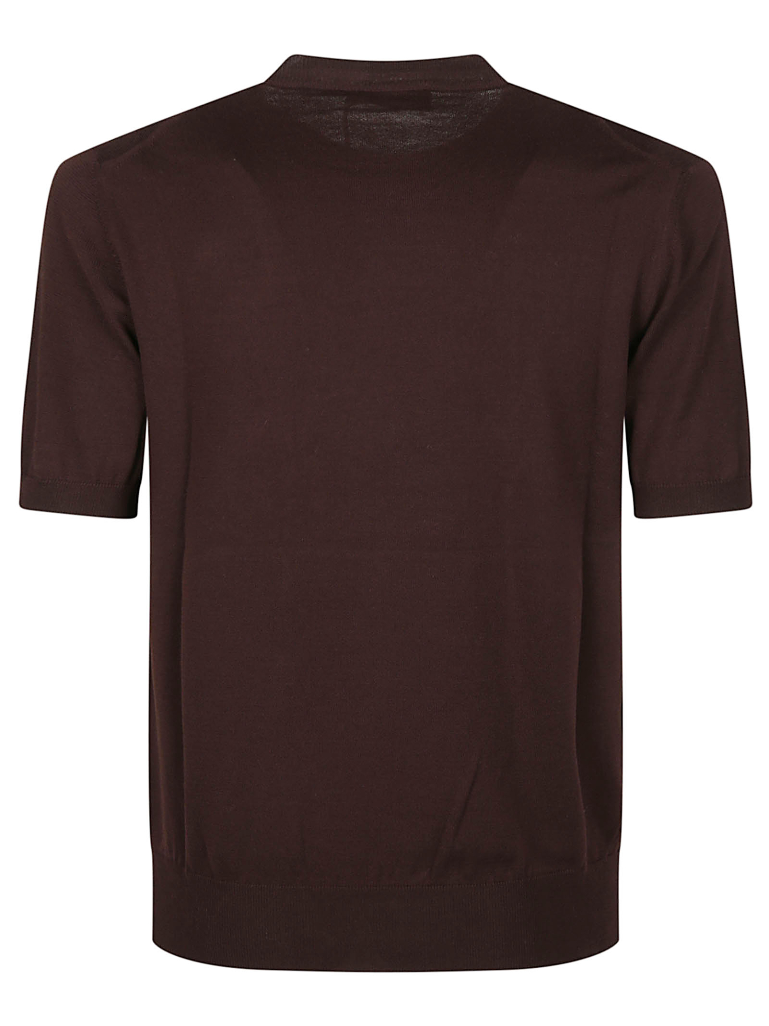 [Altea] T-shirts Short Sleeve SS26 2651001