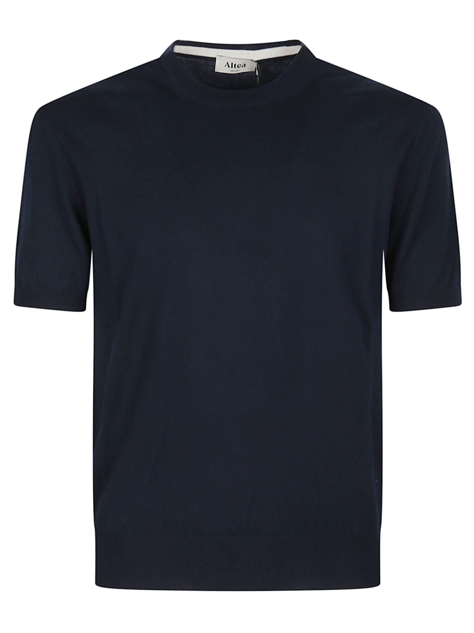 [Altea] T-shirts Short Sleeve SS26 2651001