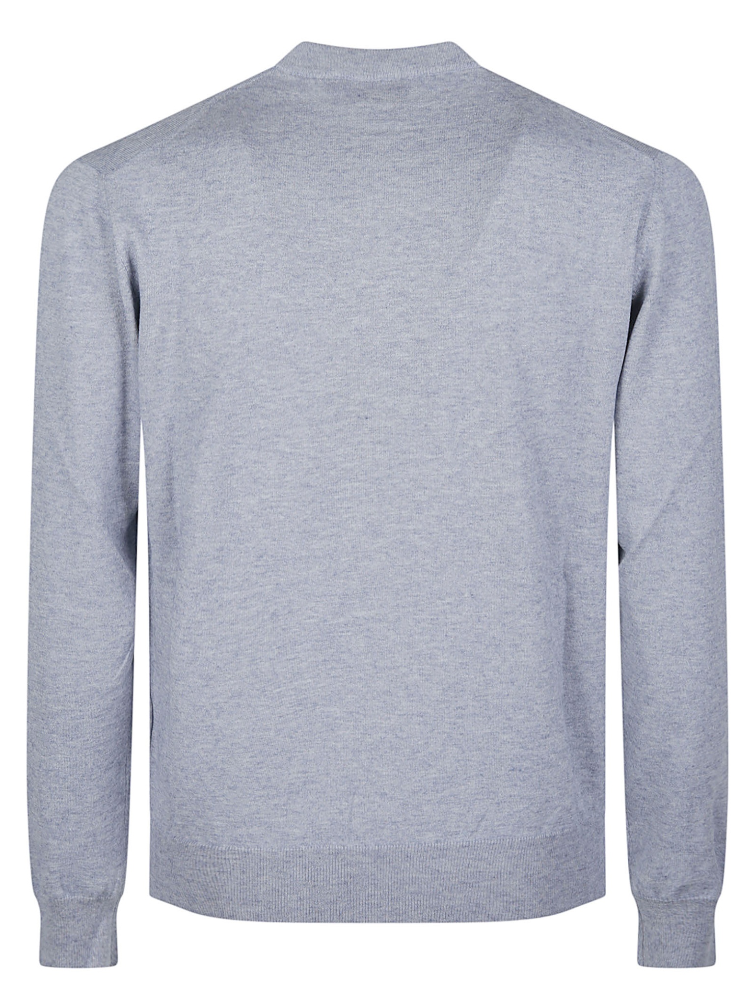 [Altea] Knitwear SS26 2651050