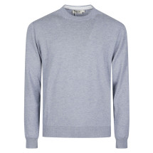 [Altea] Knitwear SS26 2651050