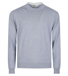 [Altea] Knitwear SS26 2651050
