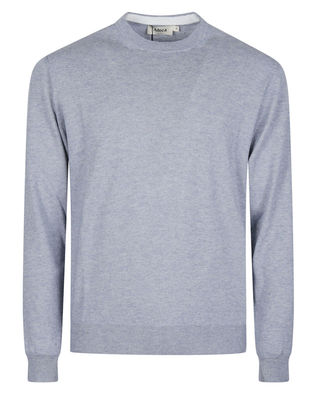 [Altea] Knitwear SS26 2651050