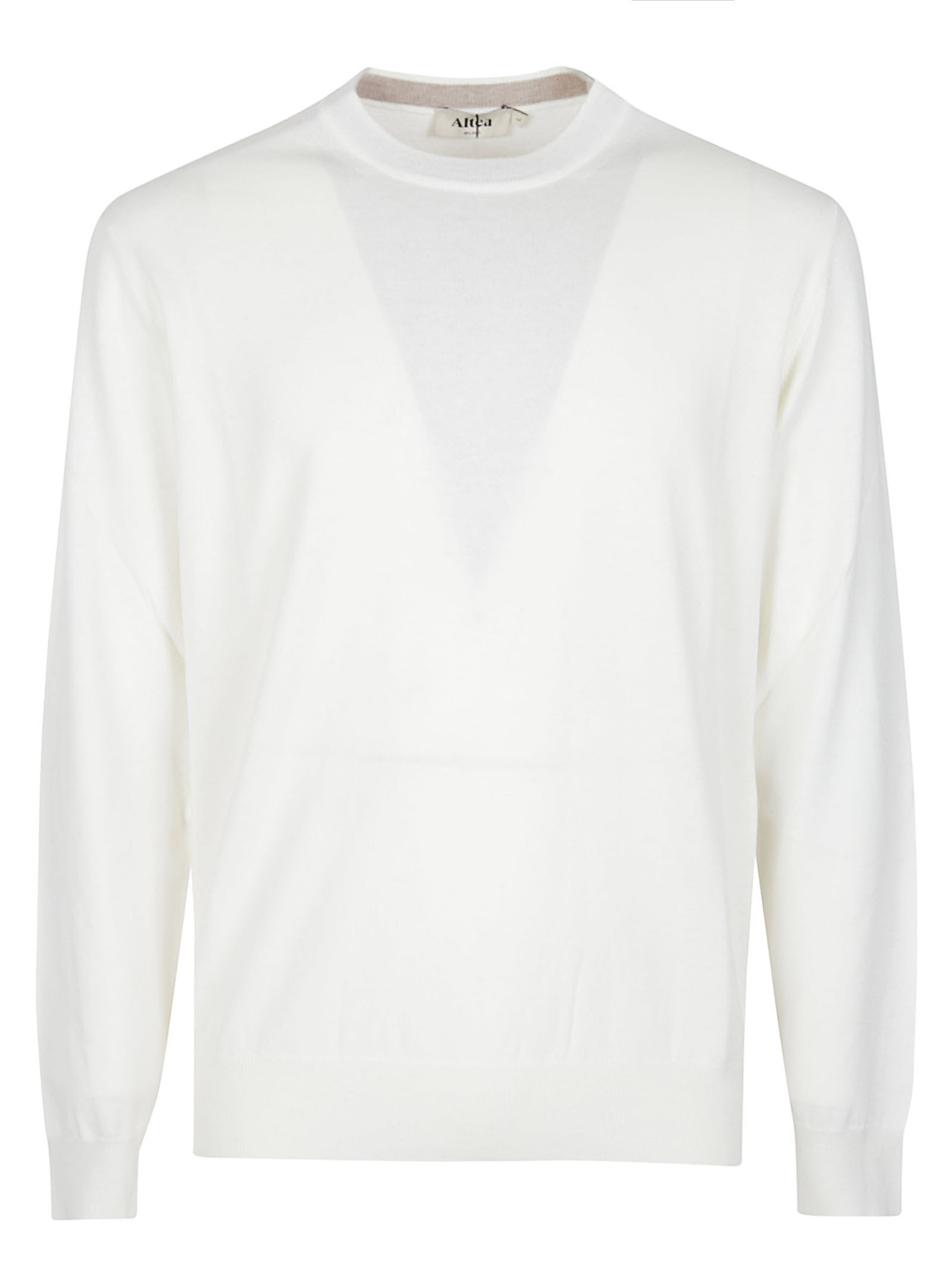 [Altea] Knitwear SS26 2651050