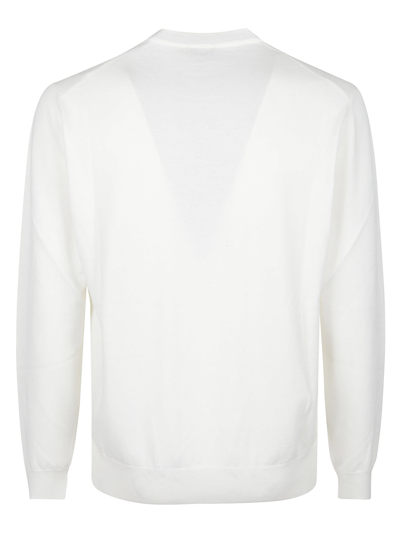 [Altea] Knitwear SS26 2651050