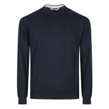 [Altea] Knitwear SS26 2651050