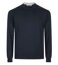[Altea] Knitwear SS26 2651050