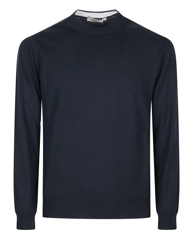 [Altea] Knitwear SS26 2651050