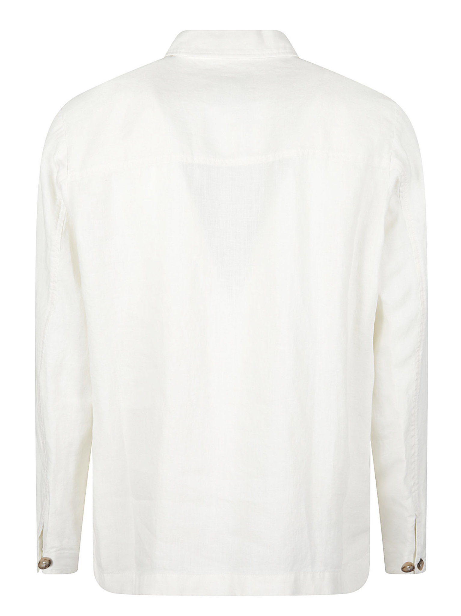 [Altea] Casual Jacket SS26 2657300