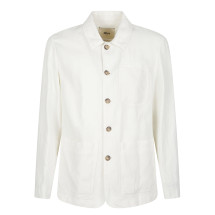 [Altea] Casual Jacket SS26 2657300