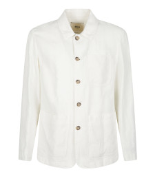 [Altea] Casual Jacket SS26 2657300