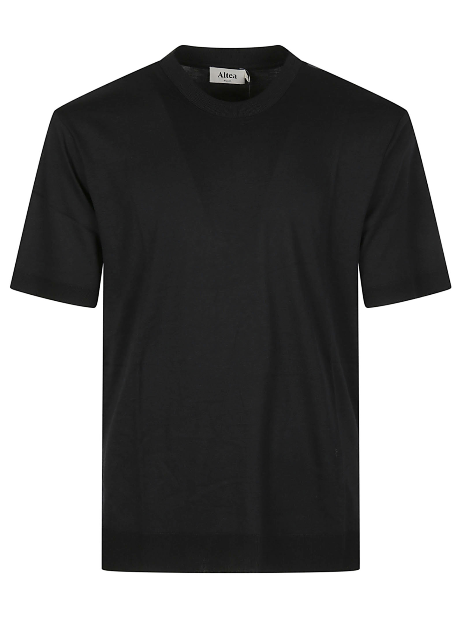 [Altea] T-shirts Short Sleeve SS26 2655255