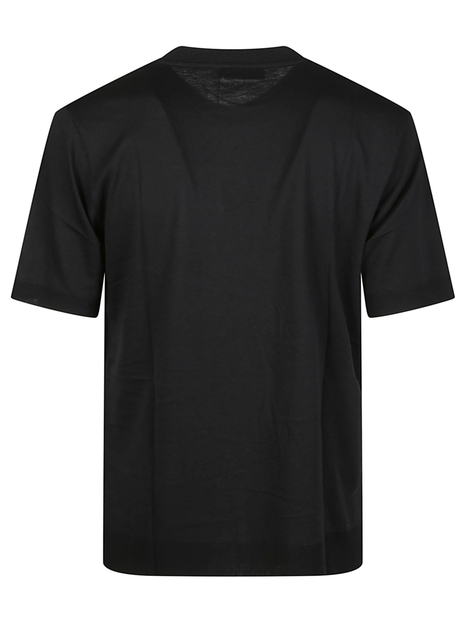 [Altea] T-shirts Short Sleeve SS26 2655255