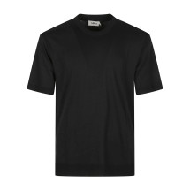 [Altea] T-shirts Short Sleeve SS26 2655255
