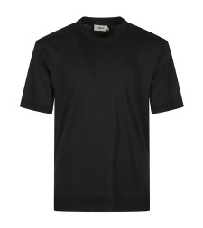 [Altea] T-shirts Short Sleeve SS26 2655255