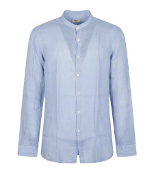 [Altea] Shirts Long Sleeve SS26 2654001