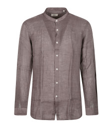 [Altea] Shirts Long Sleeve SS26 2654001