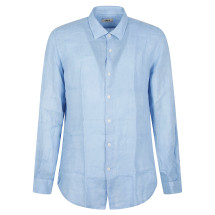 [Altea] Shirts Long Sleeve SS26 2654000