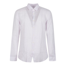[Altea] Shirts Long Sleeve SS26 2654000