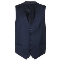 [TAGLIATORE] Vest SS26 BRIANF 070001U