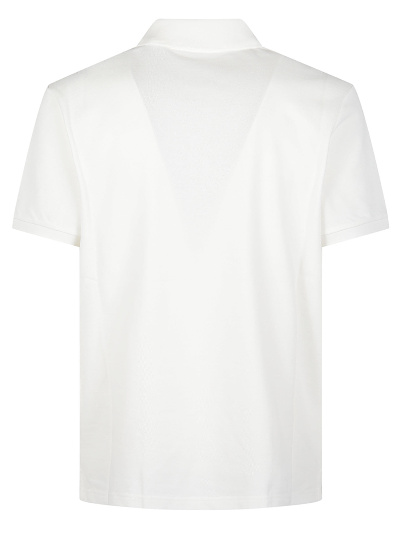 [Moncler] T-shirts Short Sleeve SS26 L1 091 8A000 31 89A16
