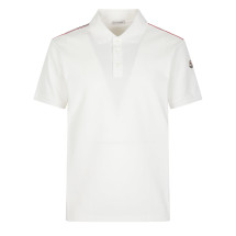 [Moncler] T-shirts Short Sleeve SS26 L1 091 8A000 31 89A16