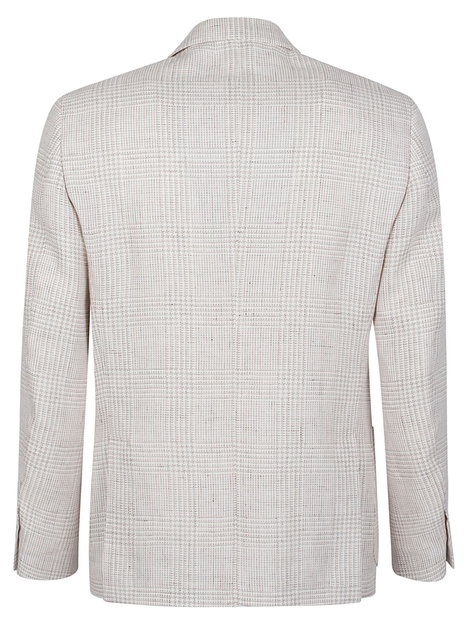 [Lardini] Blazer SS26 CN6202E PAIF66509