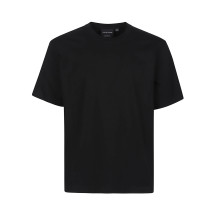 [CANADA GOOSE] T-shirts Short Sleeve SS26 CG 1328M