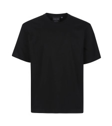 [CANADA GOOSE] T-shirts Short Sleeve SS26 CG 1328M