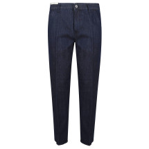 [PT Torino Denim] Jeans SS26 C5.ZP01Z0 OA5510