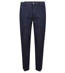 [PT Torino Denim] Jeans SS26 C5.ZP01Z0 OA5510
