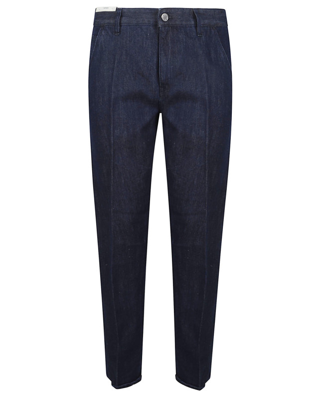 [PT Torino Denim] Jeans SS26 C5.ZP01Z0 OA5510