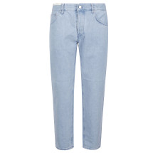 [PT Torino Denim] Jeans SS26 C5.RP05B0 OA5120