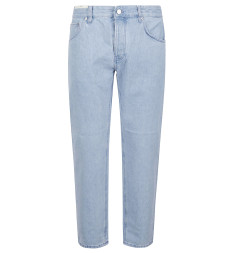 [PT Torino Denim] Jeans SS26 C5.RP05B0 OA5120
