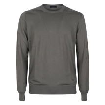 [Fay] Knitwear SS26 NMMC152171TOHP